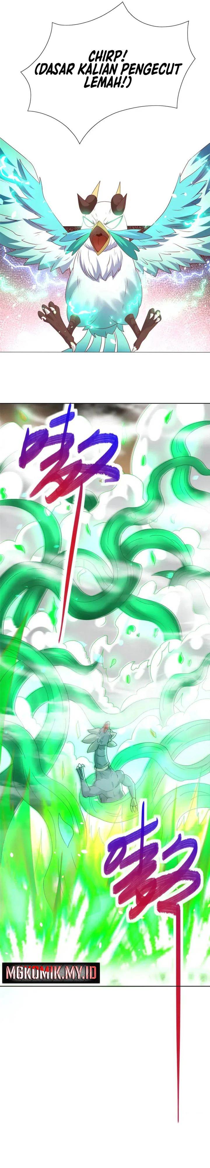 image-komik-dragon-master-chapter-199-13/15