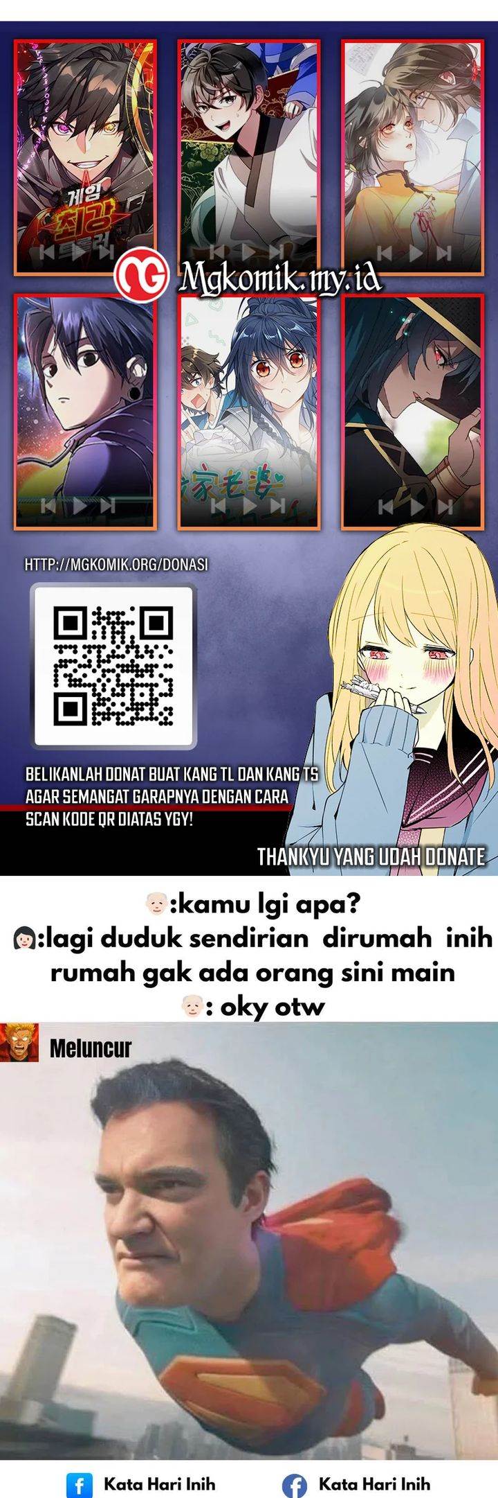 image-komik-dragon-master-chapter-199-14/15