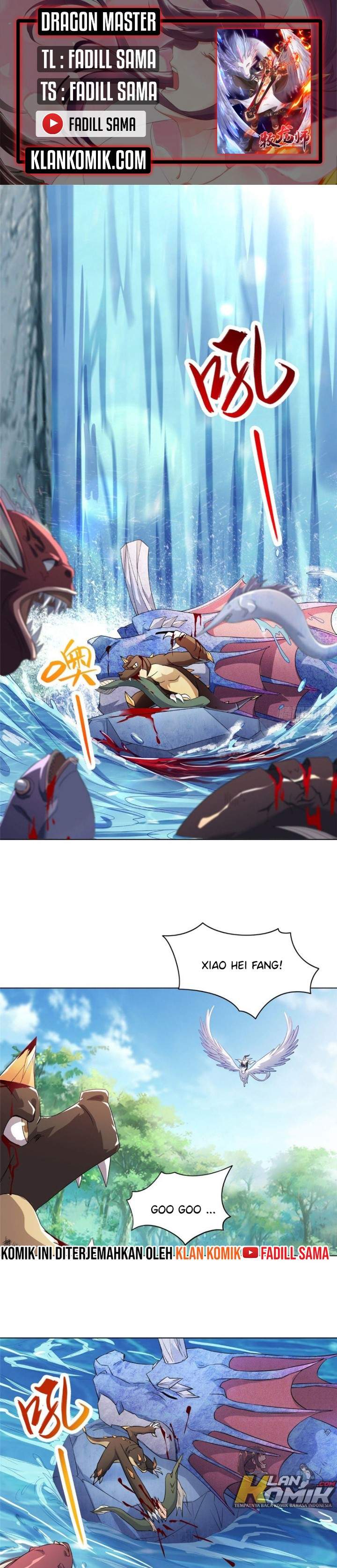 image-komik-dragon-master-chapter-20-0/12