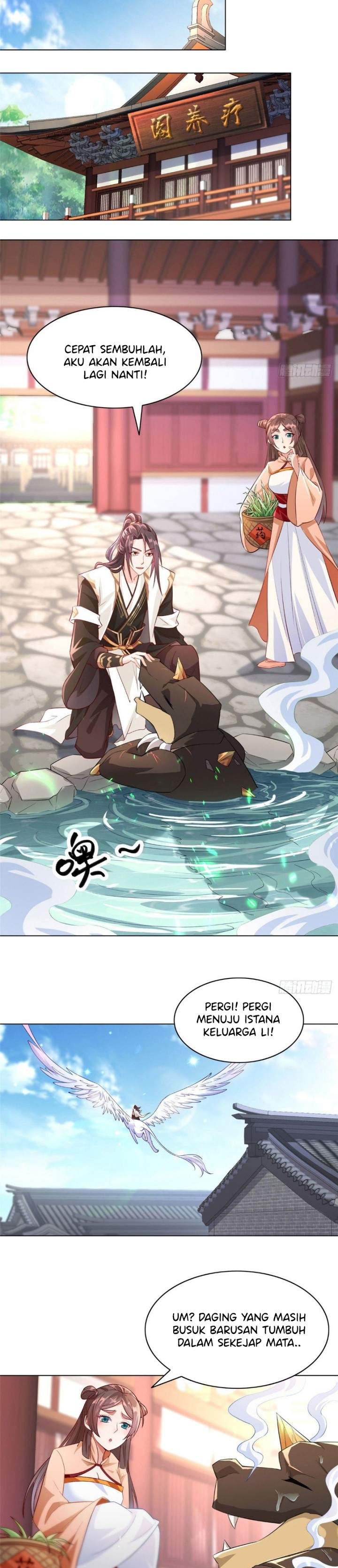 image-komik-dragon-master-chapter-20-3/12