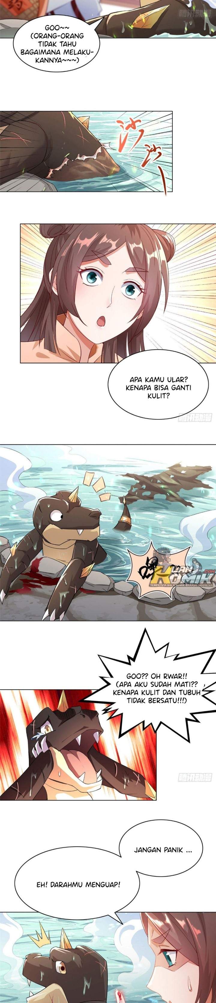 image-komik-dragon-master-chapter-20-4/12