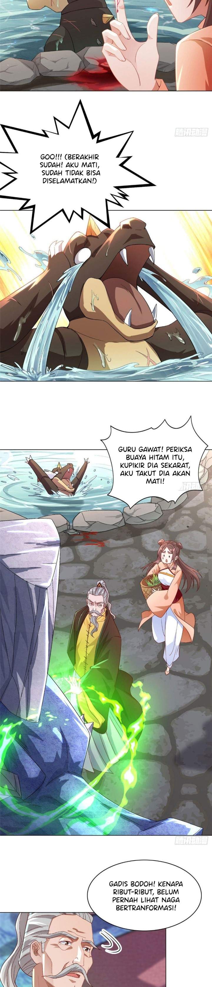 image-komik-dragon-master-chapter-20-5/12