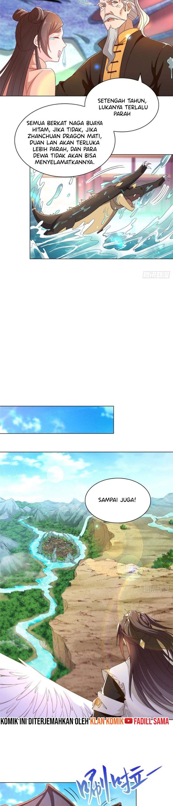 image-komik-dragon-master-chapter-20-7/12