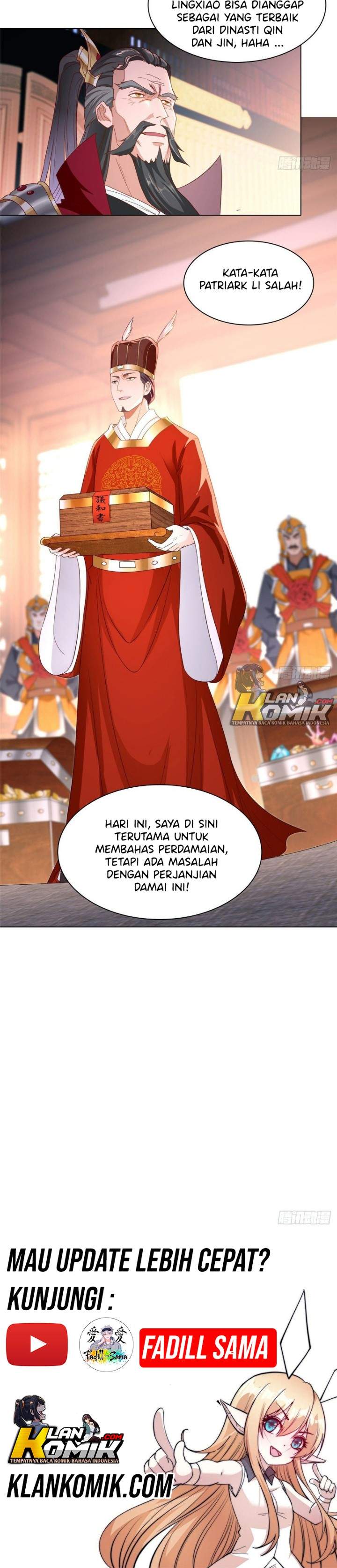 image-komik-dragon-master-chapter-20-11/12