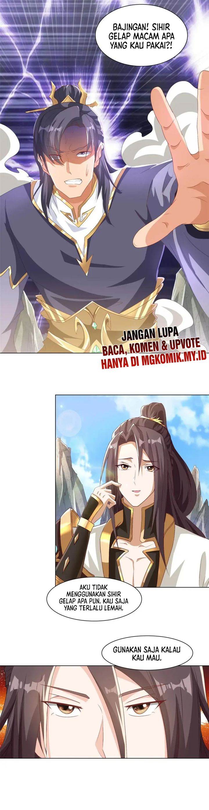 image-komik-dragon-master-chapter-200-1/17