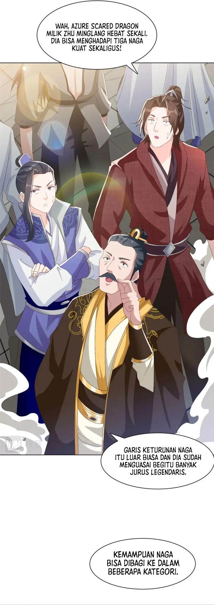 image-komik-dragon-master-chapter-200-2/17