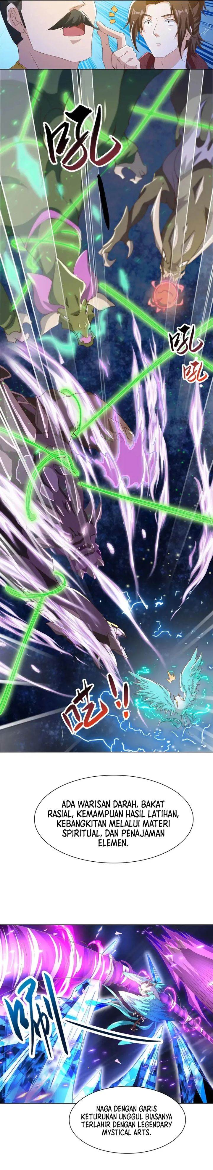 image-komik-dragon-master-chapter-200-3/17