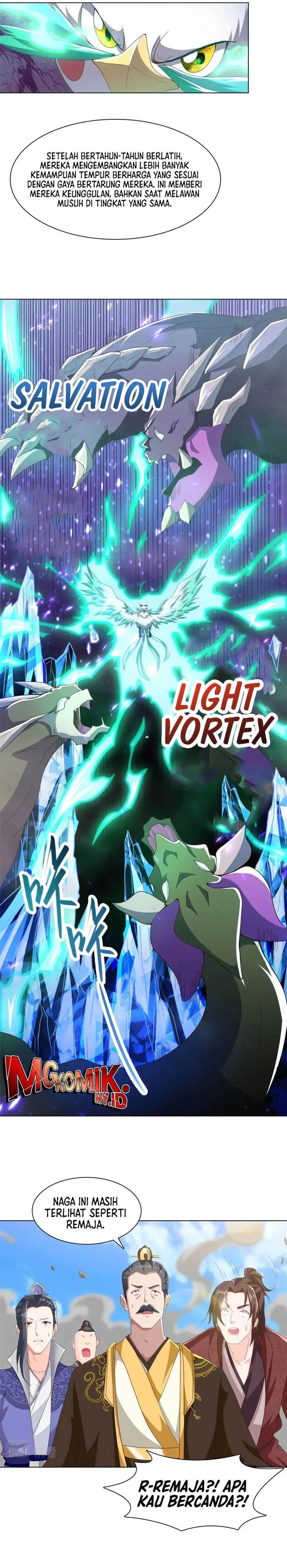 image-komik-dragon-master-chapter-200-4/17