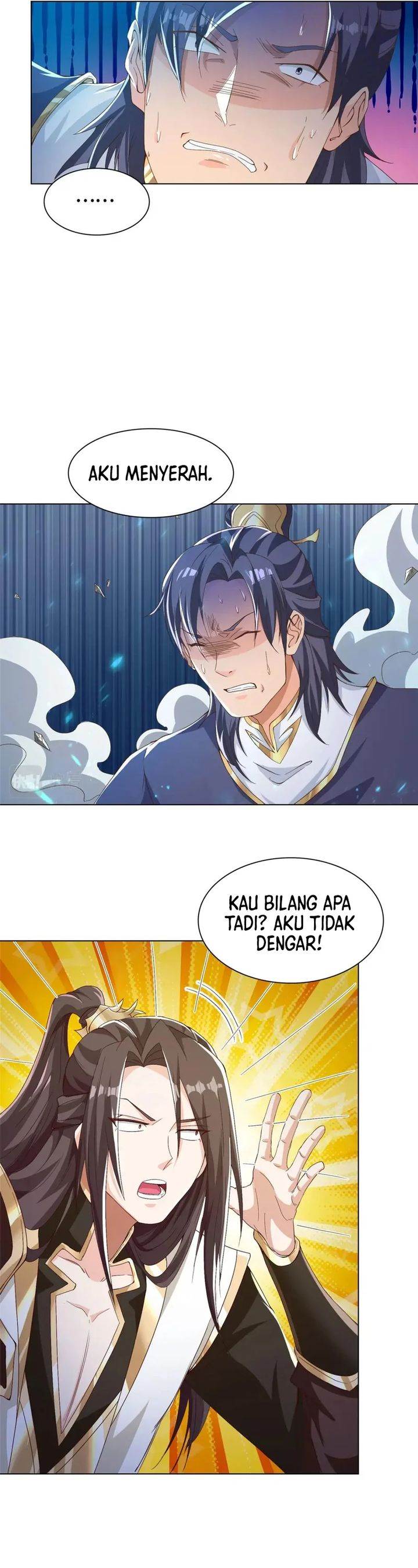image-komik-dragon-master-chapter-200-6/17