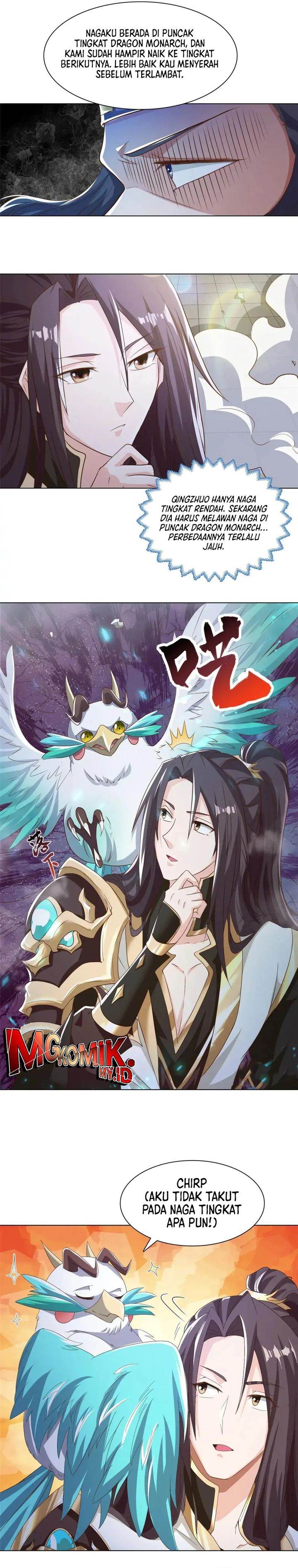 image-komik-dragon-master-chapter-200-10/17