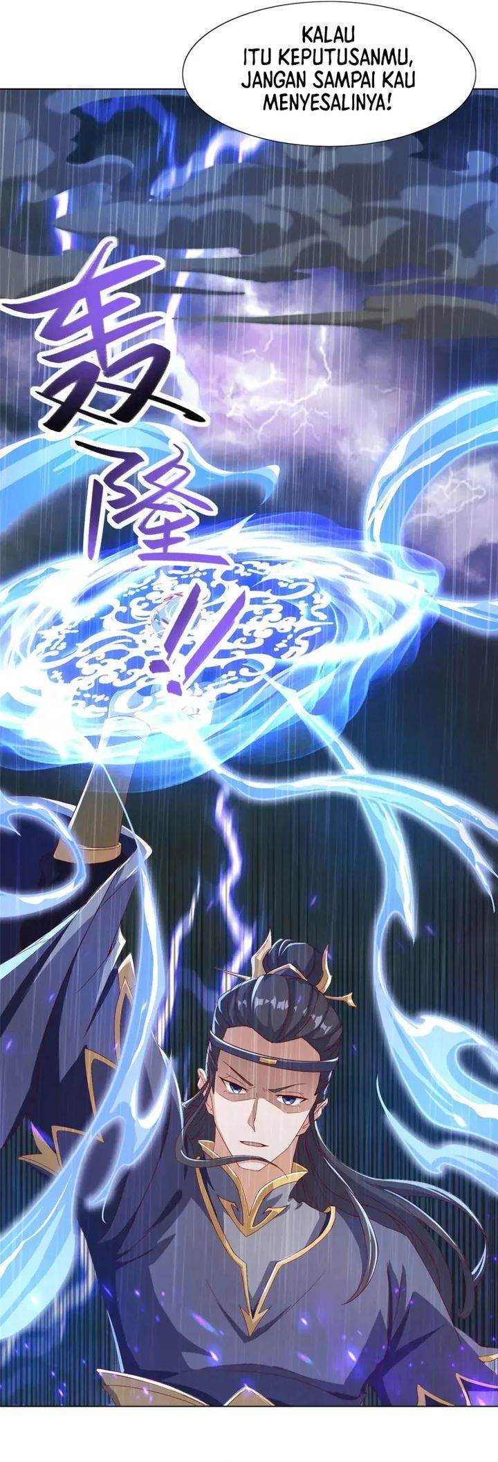 image-komik-dragon-master-chapter-200-12/17