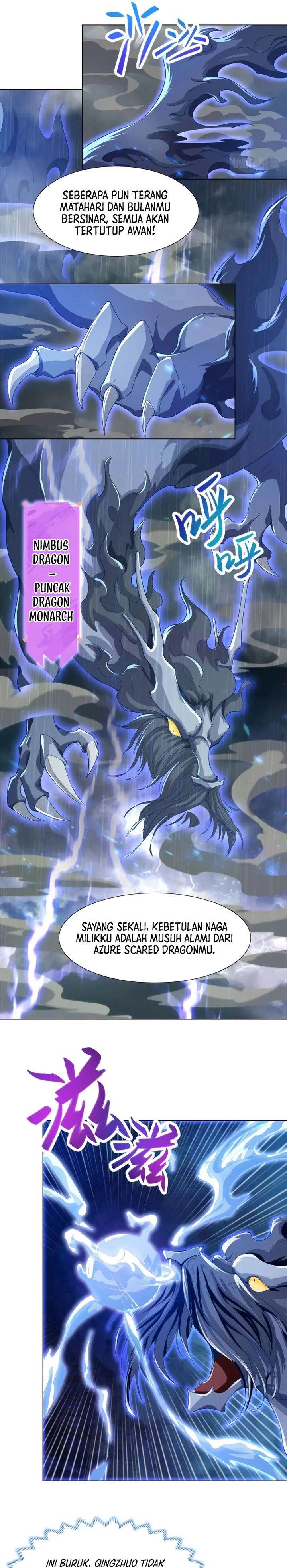 image-komik-dragon-master-chapter-200-13/17