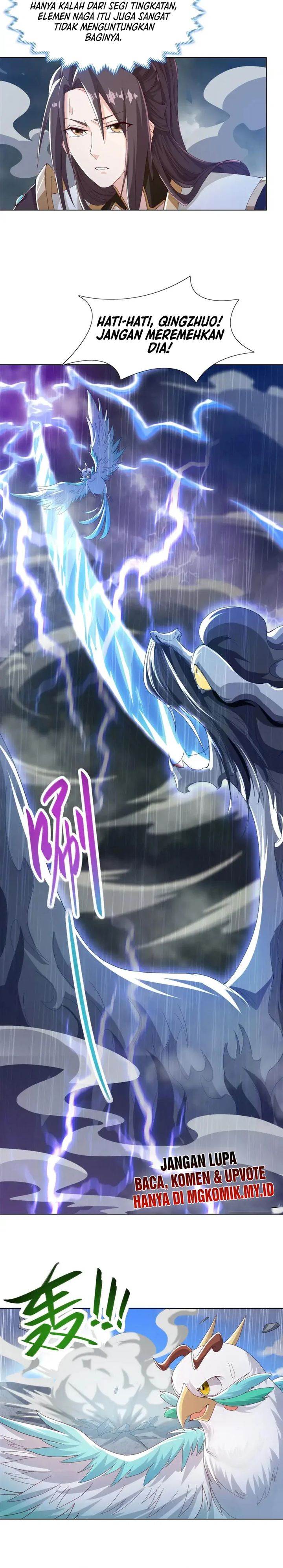 image-komik-dragon-master-chapter-200-14/17