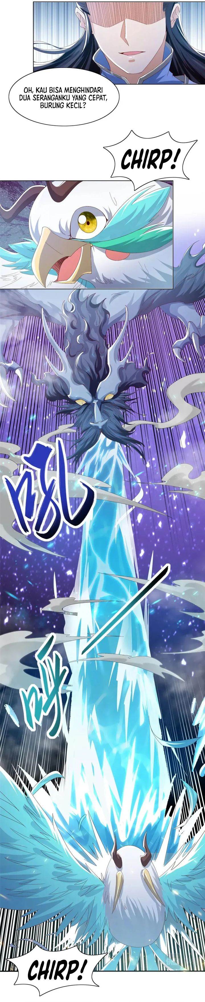 image-komik-dragon-master-chapter-200-15/17