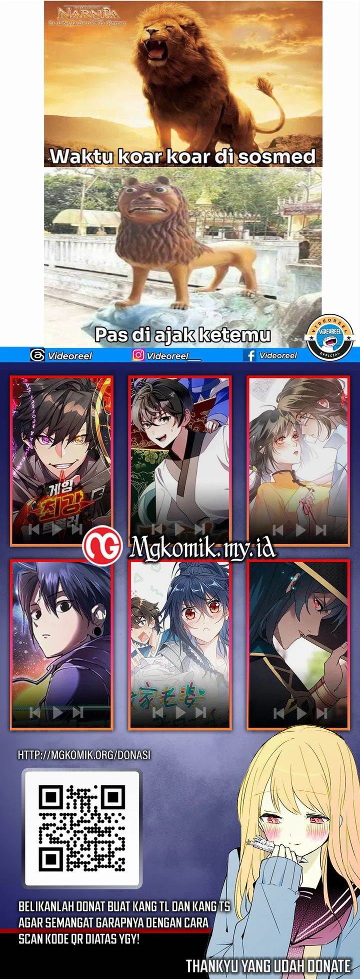 image-komik-dragon-master-chapter-200-16/17