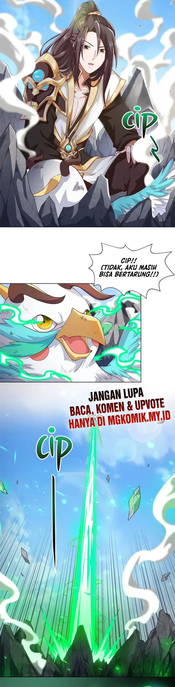 image-komik-dragon-master-chapter-201-1/15