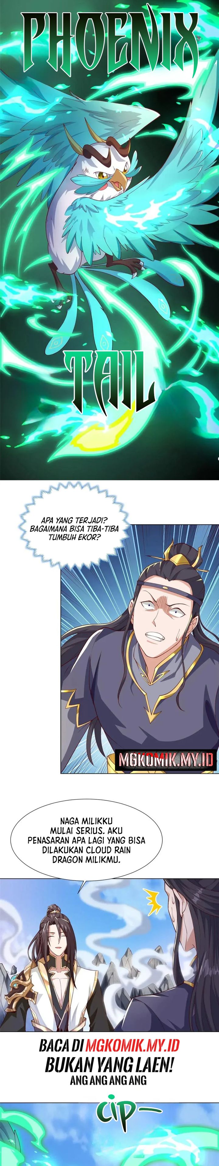 image-komik-dragon-master-chapter-201-2/15