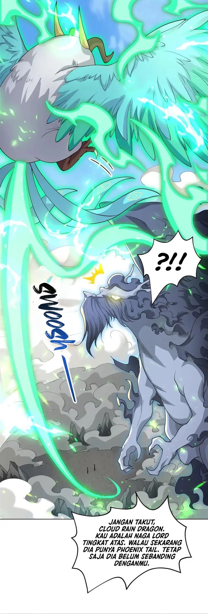 image-komik-dragon-master-chapter-201-3/15