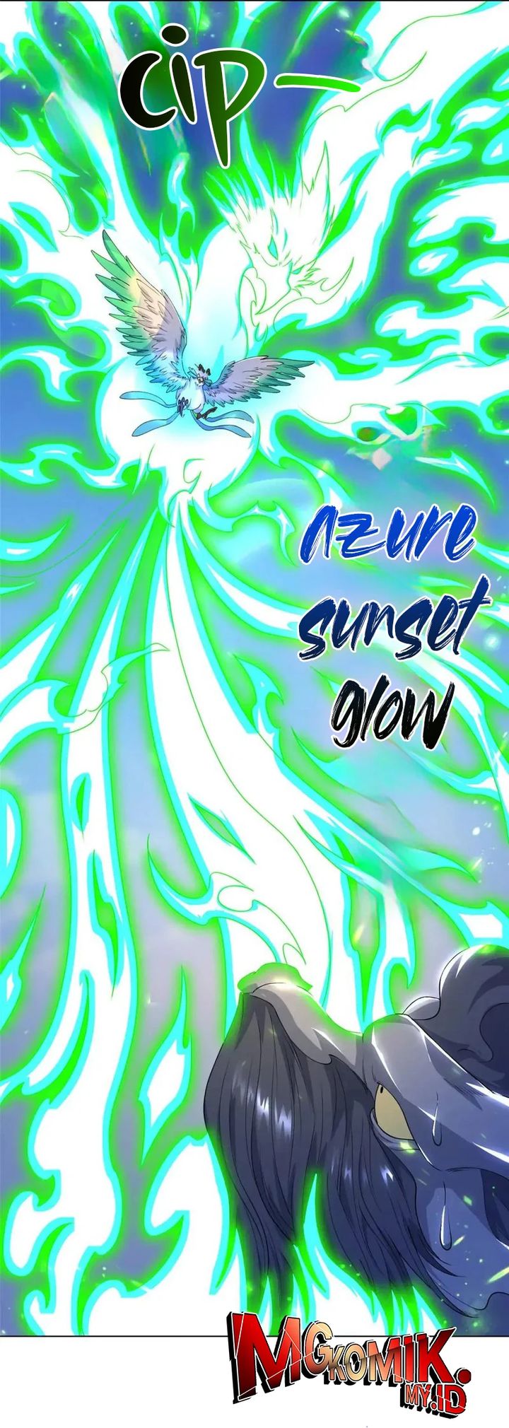 image-komik-dragon-master-chapter-201-4/15