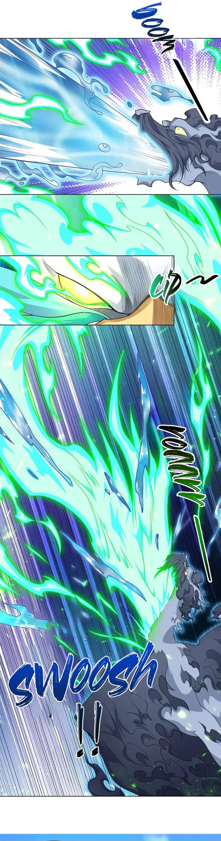 image-komik-dragon-master-chapter-201-5/15