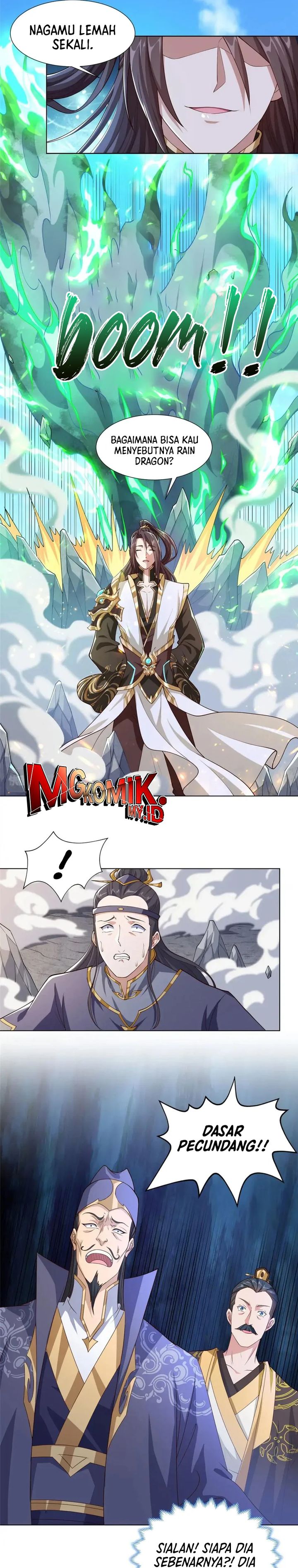 image-komik-dragon-master-chapter-201-6/15