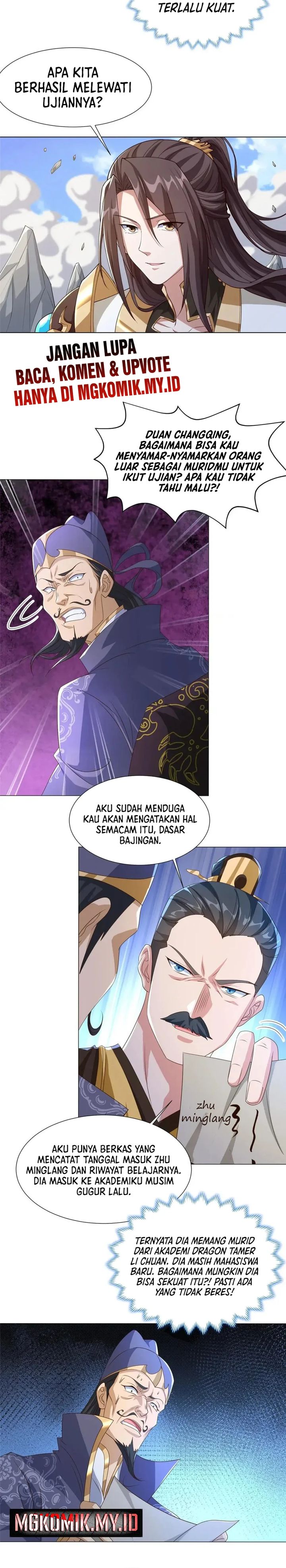 image-komik-dragon-master-chapter-201-7/15