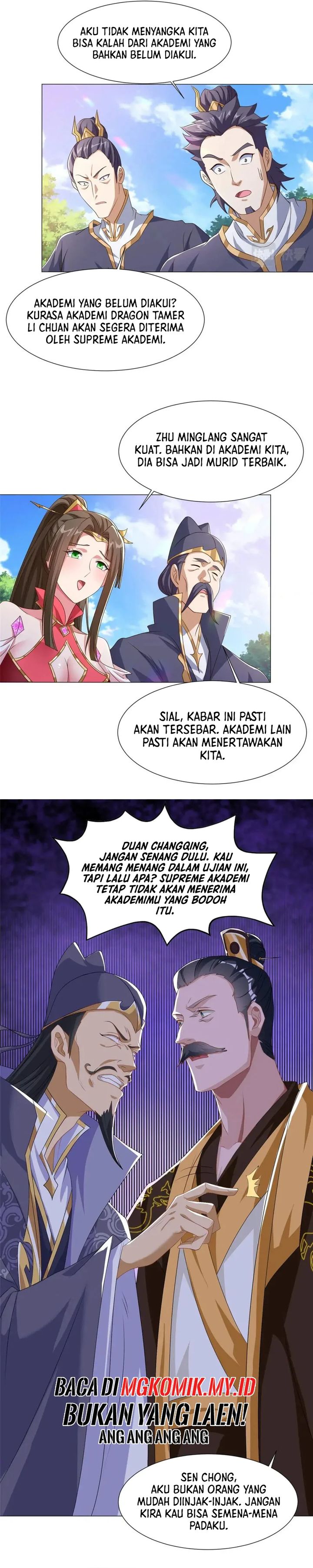 image-komik-dragon-master-chapter-201-8/15