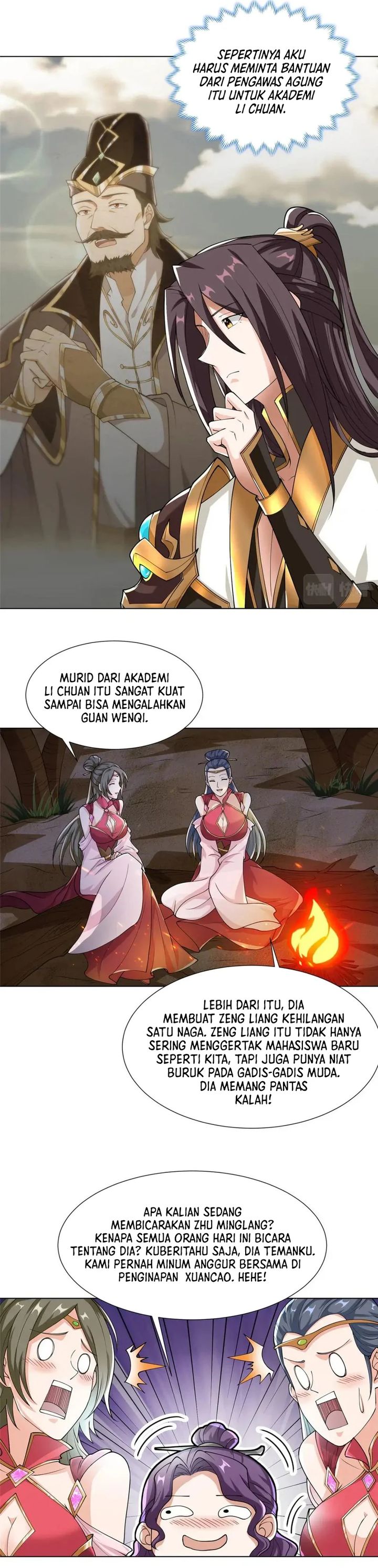 image-komik-dragon-master-chapter-201-12/15