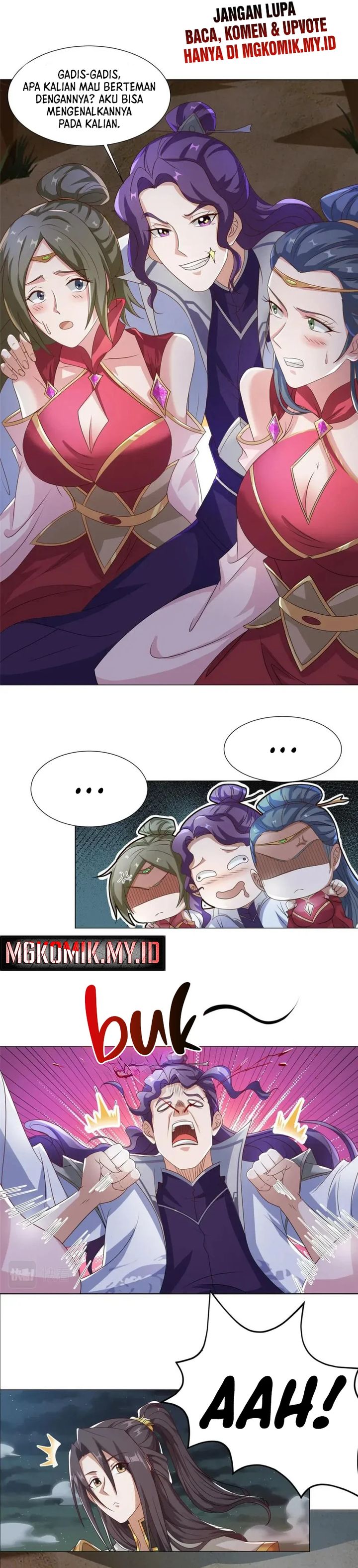 image-komik-dragon-master-chapter-201-13/15