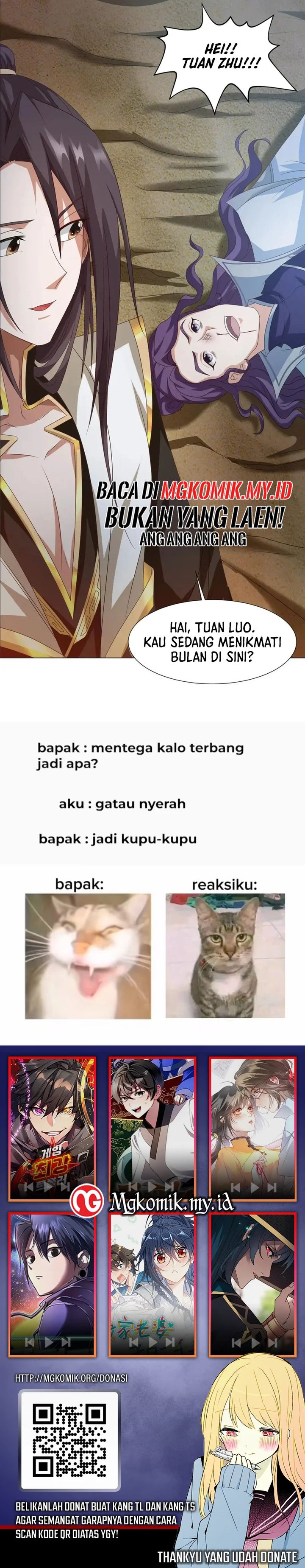 image-komik-dragon-master-chapter-201-14/15