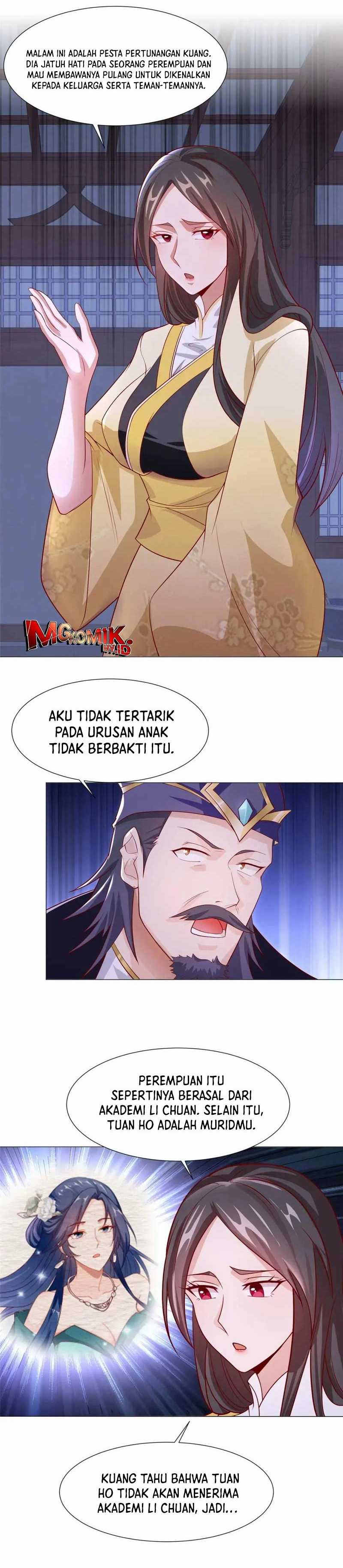 image-komik-dragon-master-chapter-203-2/21