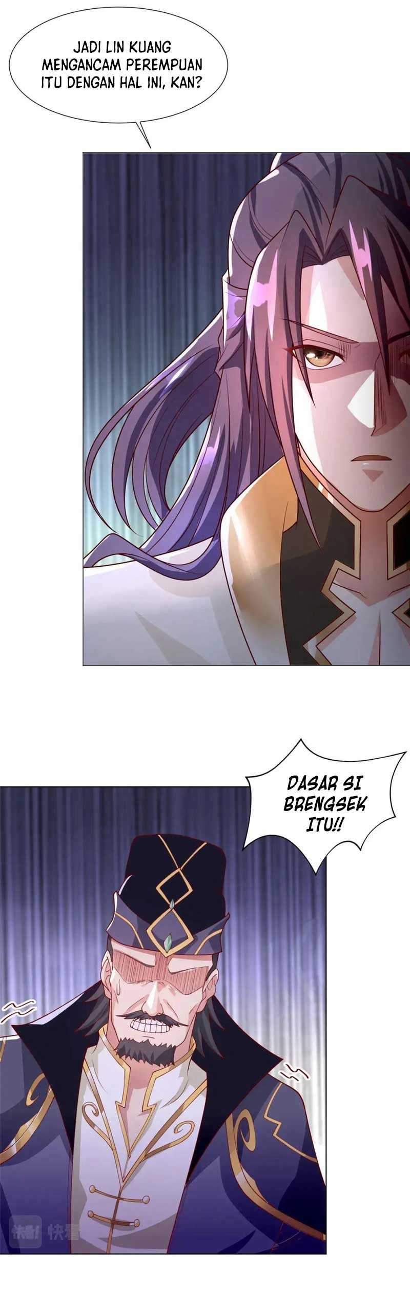 image-komik-dragon-master-chapter-203-3/21