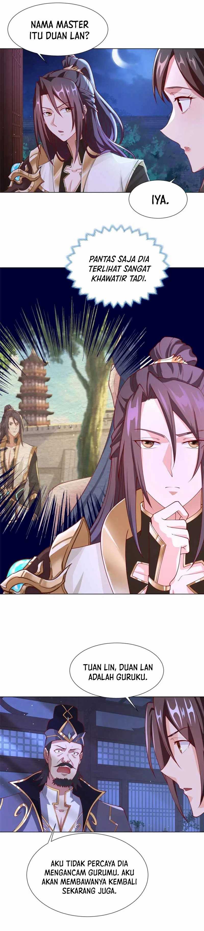 image-komik-dragon-master-chapter-203-4/21