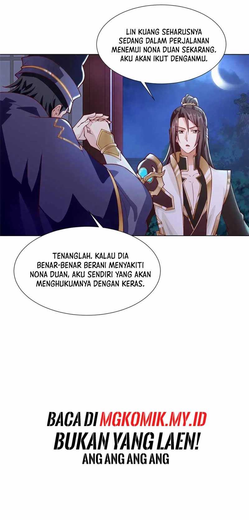 image-komik-dragon-master-chapter-203-5/21