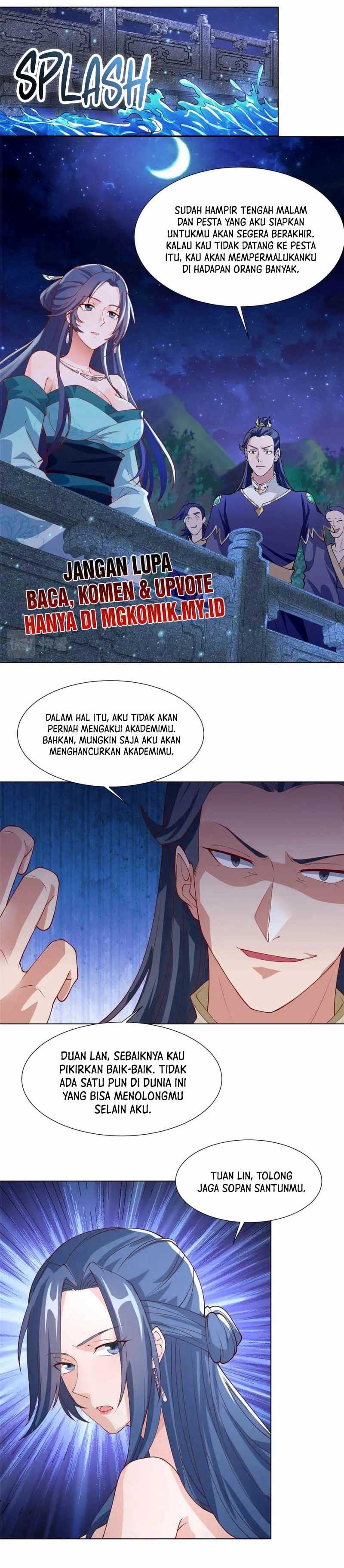 image-komik-dragon-master-chapter-203-6/21