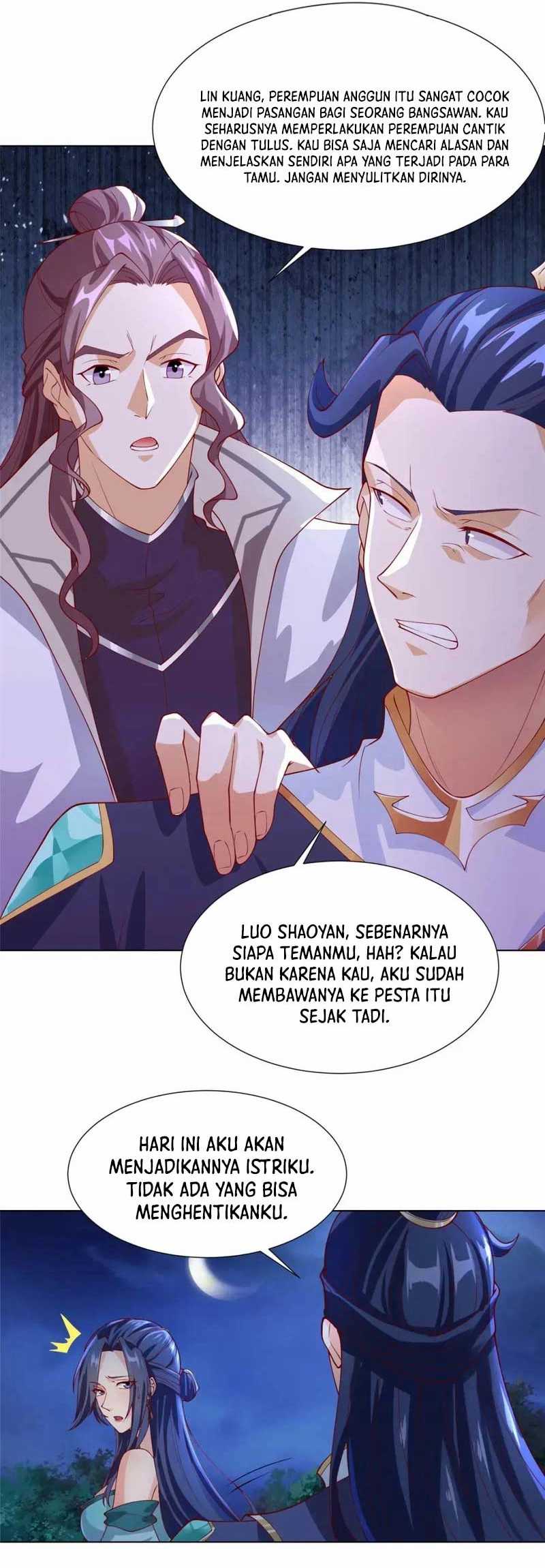 image-komik-dragon-master-chapter-203-7/21