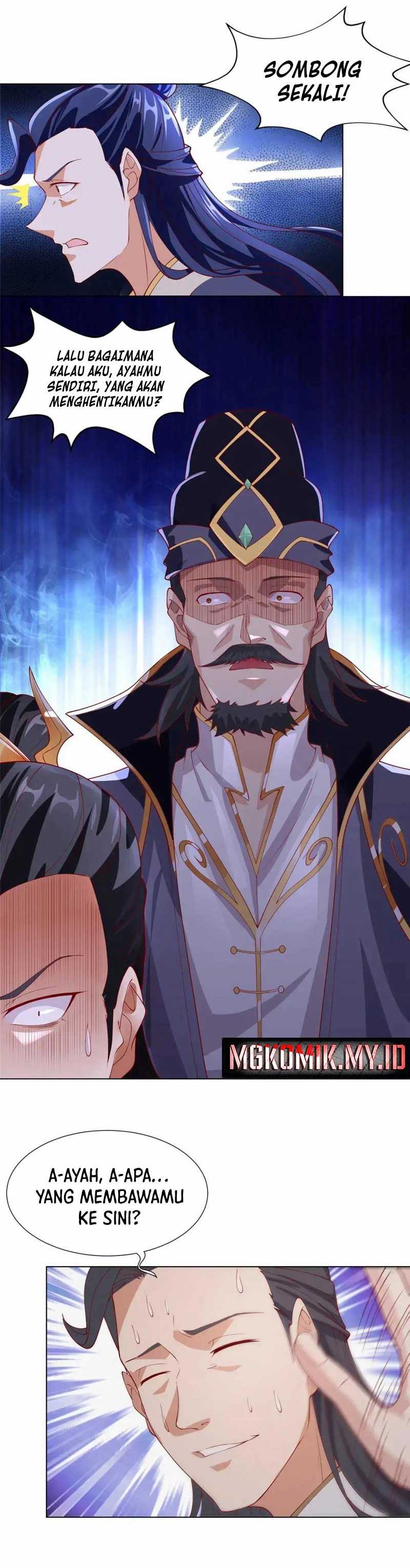 image-komik-dragon-master-chapter-203-8/21