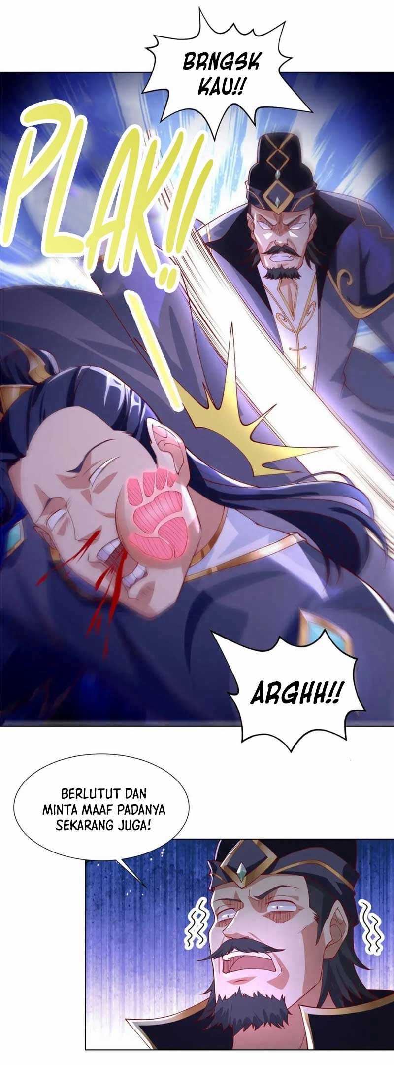 image-komik-dragon-master-chapter-203-9/21