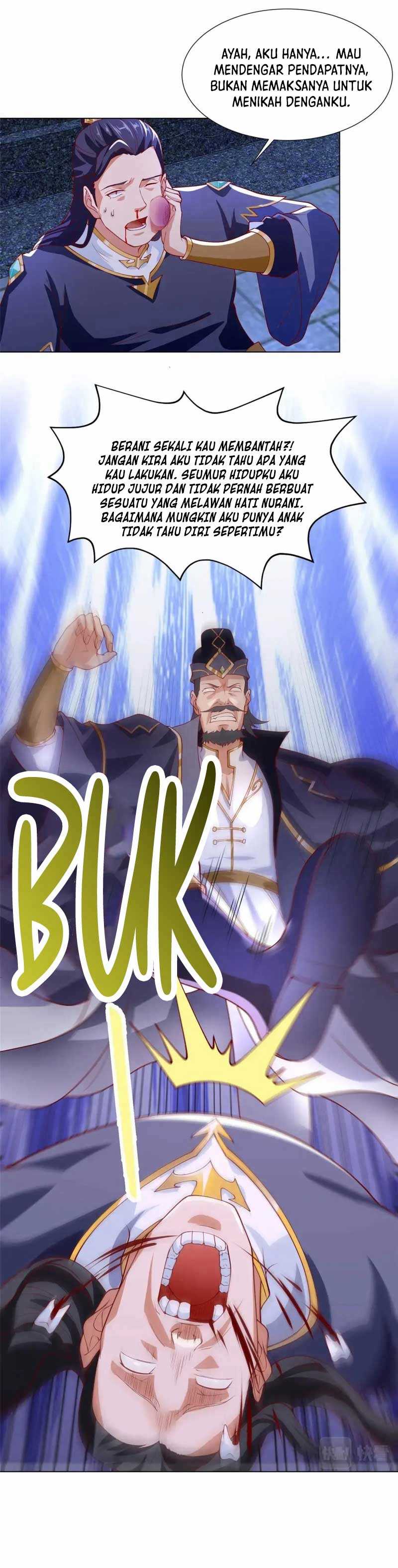 image-komik-dragon-master-chapter-203-10/21