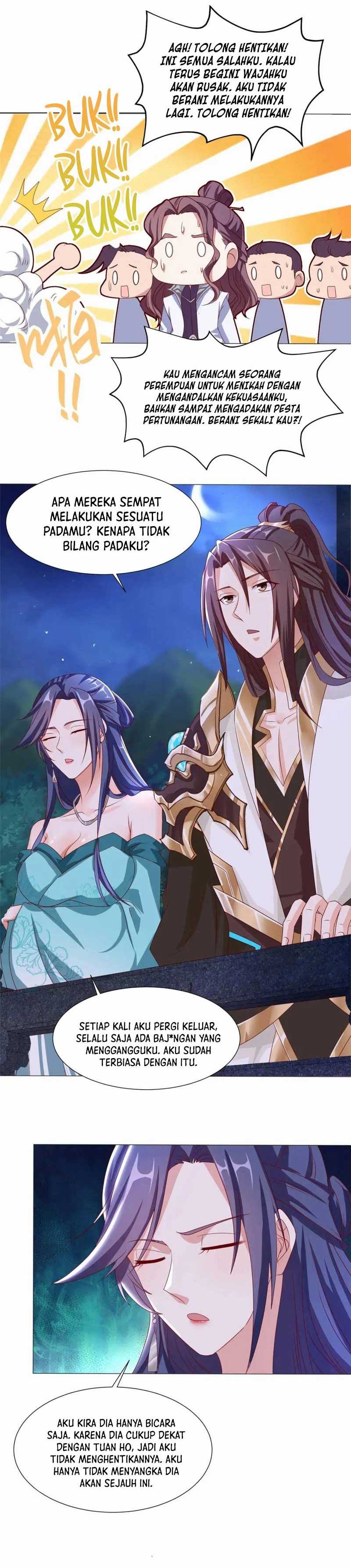 image-komik-dragon-master-chapter-203-11/21