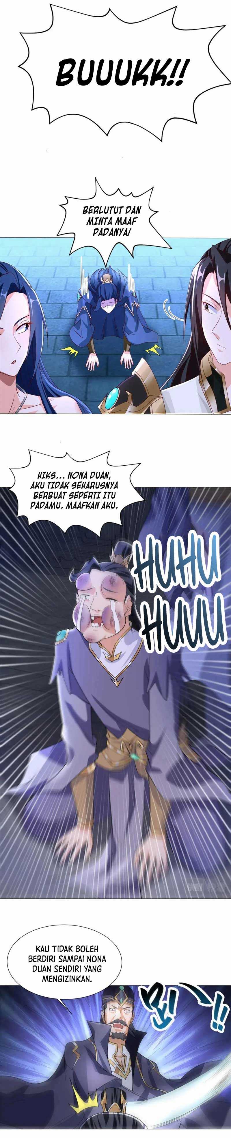 image-komik-dragon-master-chapter-203-12/21