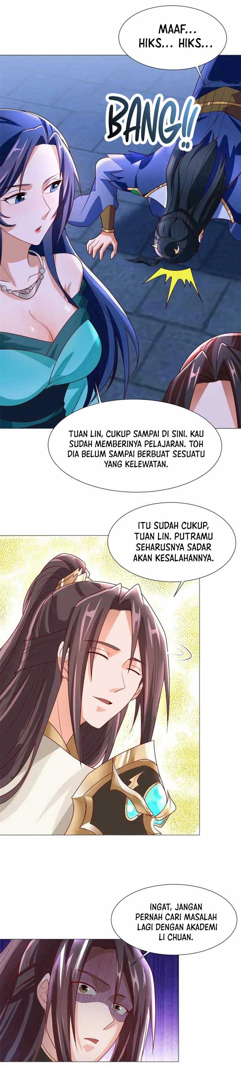 image-komik-dragon-master-chapter-203-13/21