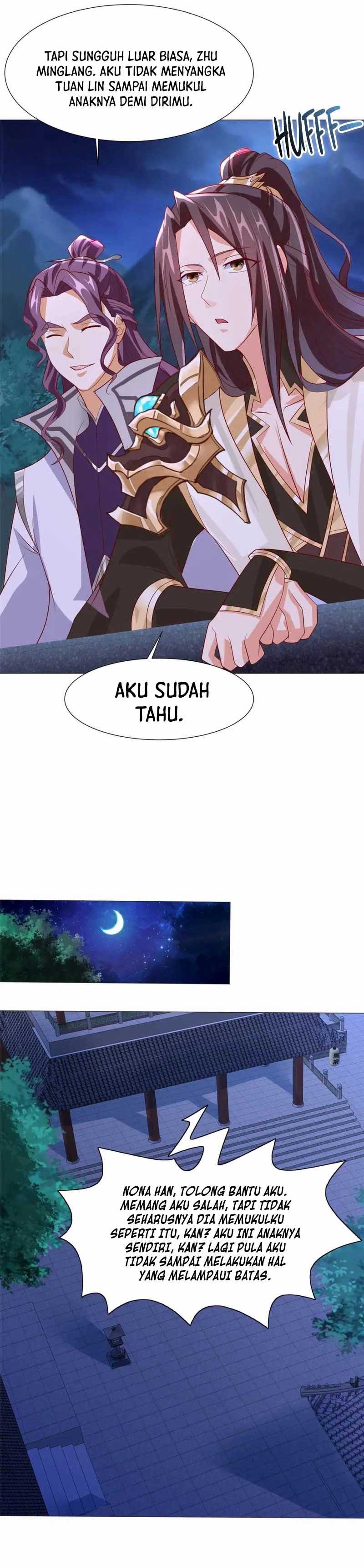 image-komik-dragon-master-chapter-203-15/21