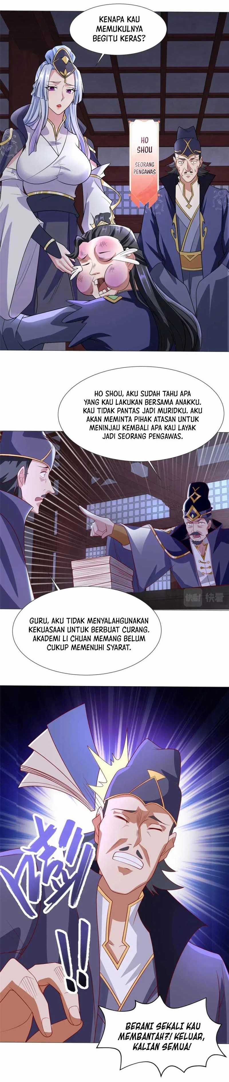 image-komik-dragon-master-chapter-203-16/21