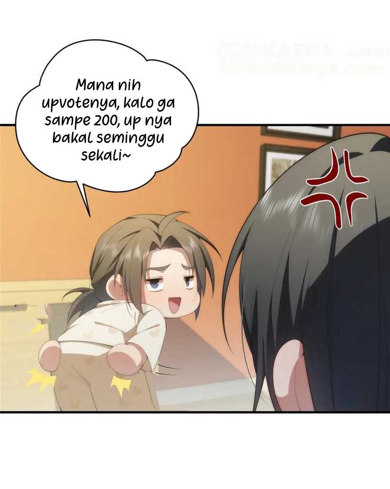 image-komik-dragon-master-chapter-203-19/21