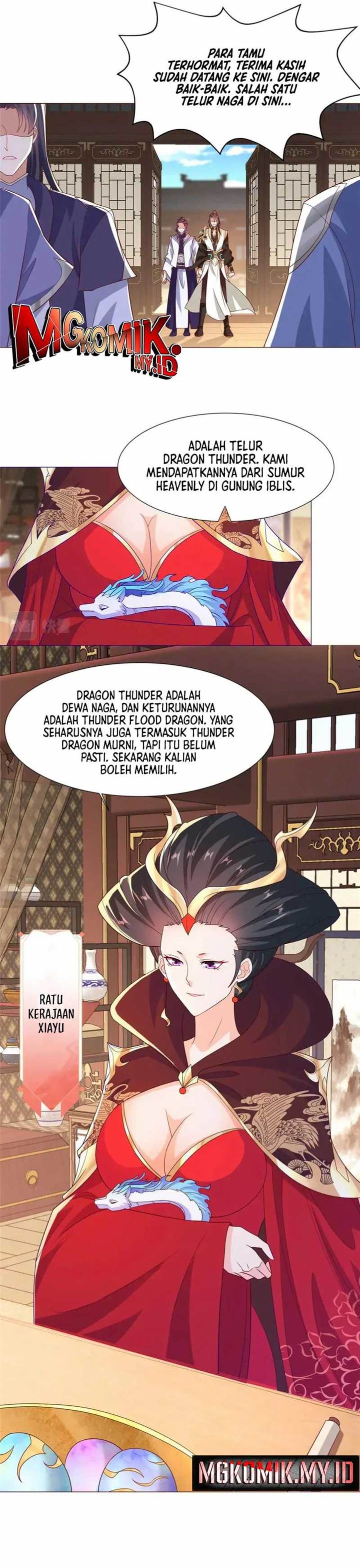image-komik-dragon-master-chapter-205-2/14