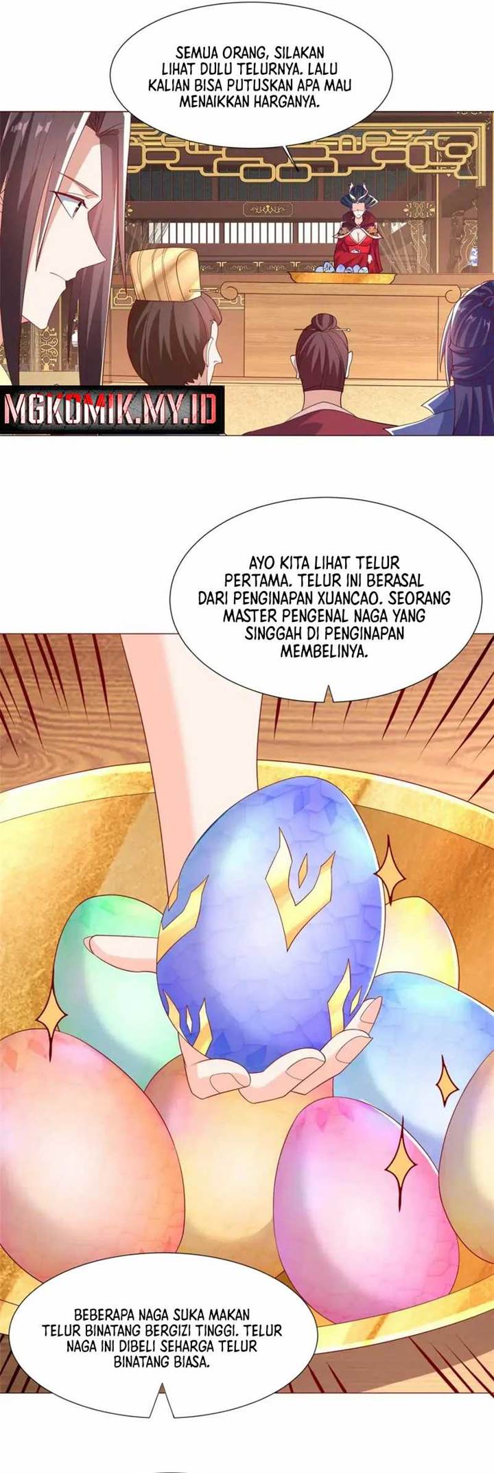 image-komik-dragon-master-chapter-205-3/14