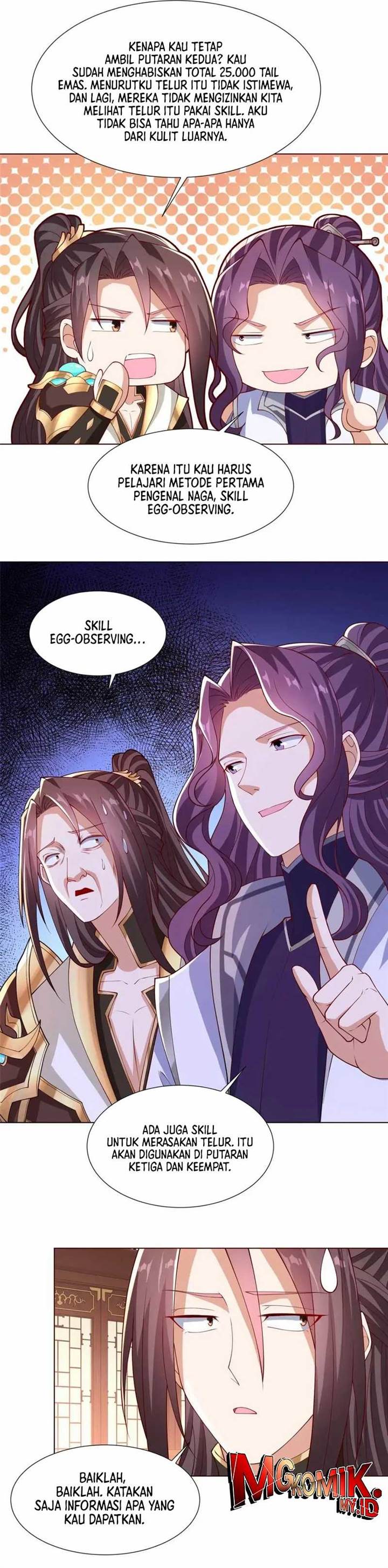 image-komik-dragon-master-chapter-205-6/14