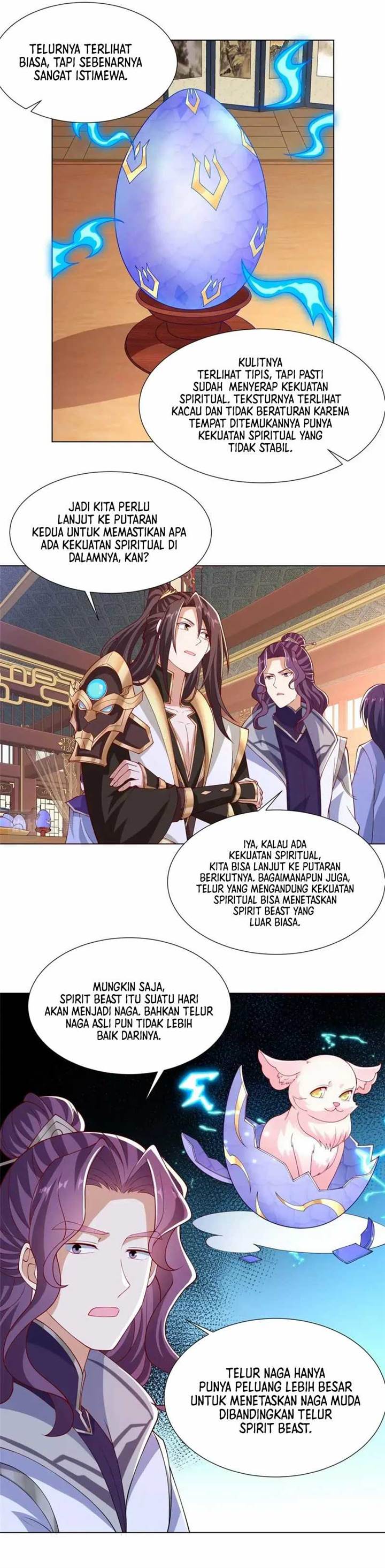 image-komik-dragon-master-chapter-205-7/14