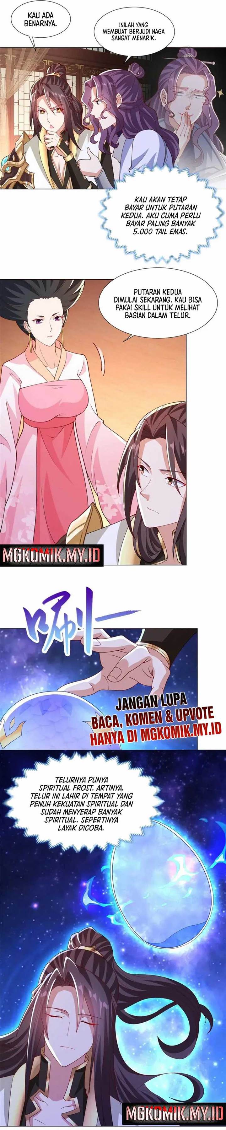 image-komik-dragon-master-chapter-205-8/14